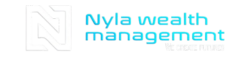 nylawealth.com